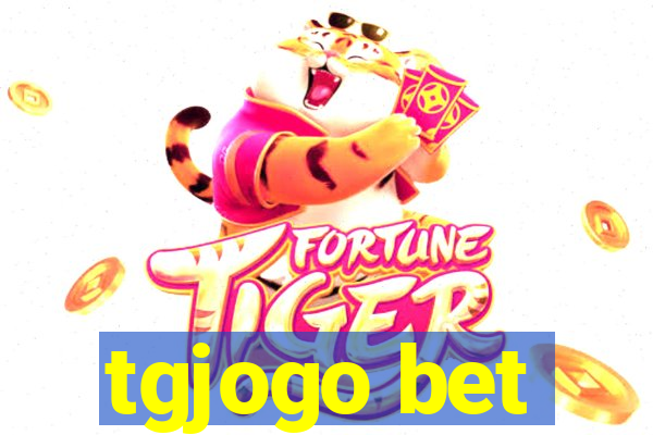 tgjogo bet